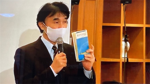 f:id:east-phila:20221205212022j:image f:id:east-phila:20221205212022j:image