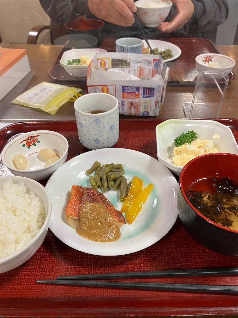 f:id:east-phila:20221208125929j:image