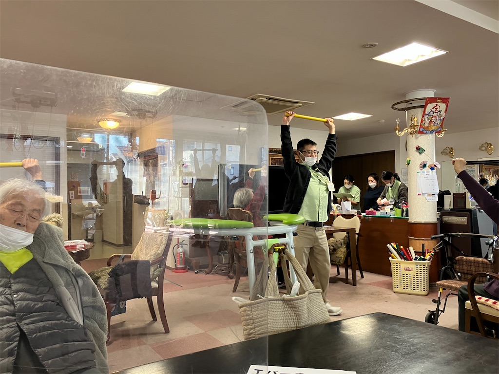 f:id:east-phila:20230119141553j:image