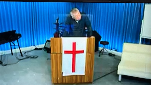 f:id:east-phila:20230123183450j:image f:id:east-phila:20230123183450j:image