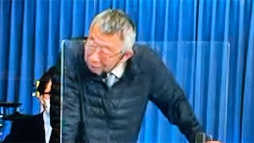 f:id:east-phila:20230123183507j:image f:id:east-phila:20230123183507j:image