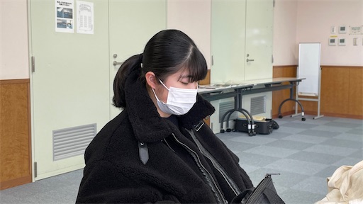 f:id:east-phila:20230129161845j:image