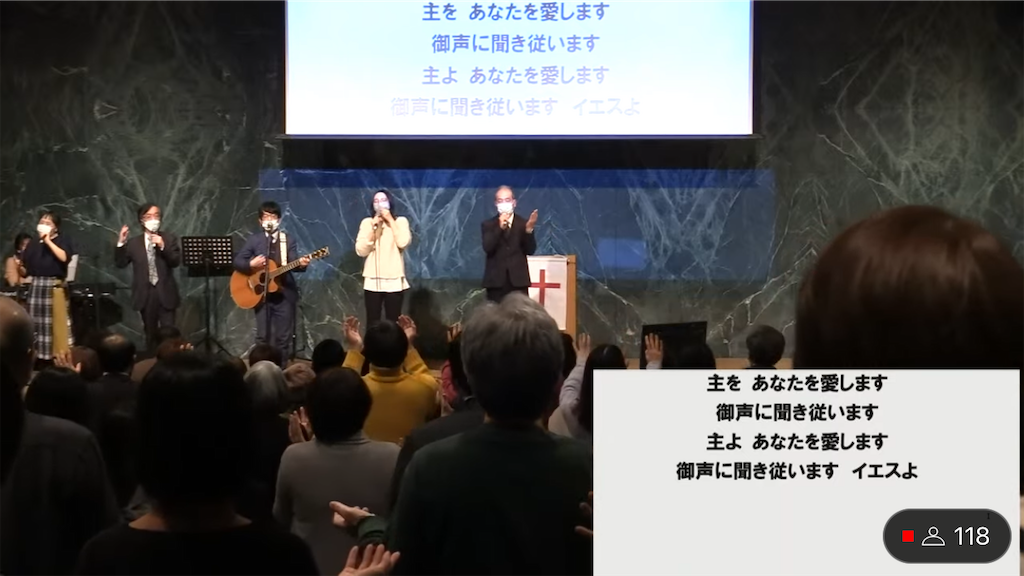 f:id:east-phila:20230207142457p:image