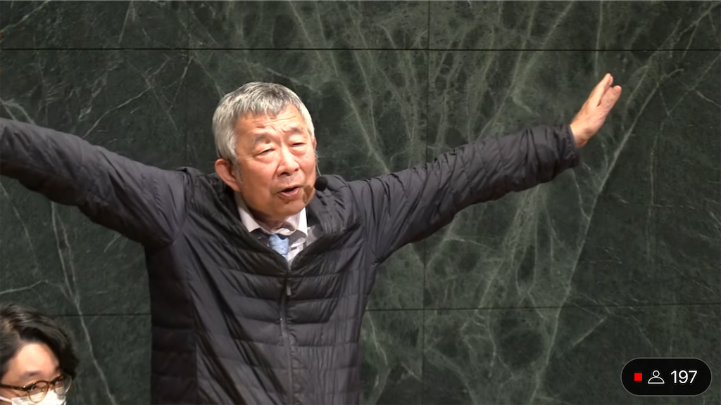 f:id:east-phila:20230207142515p:image