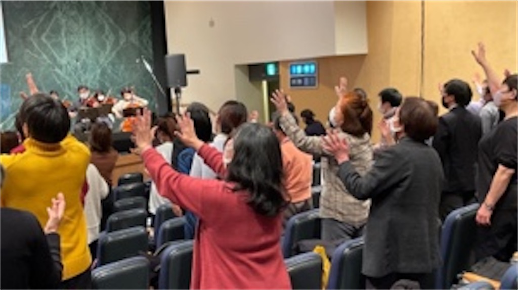 f:id:east-phila:20230207142523j:image