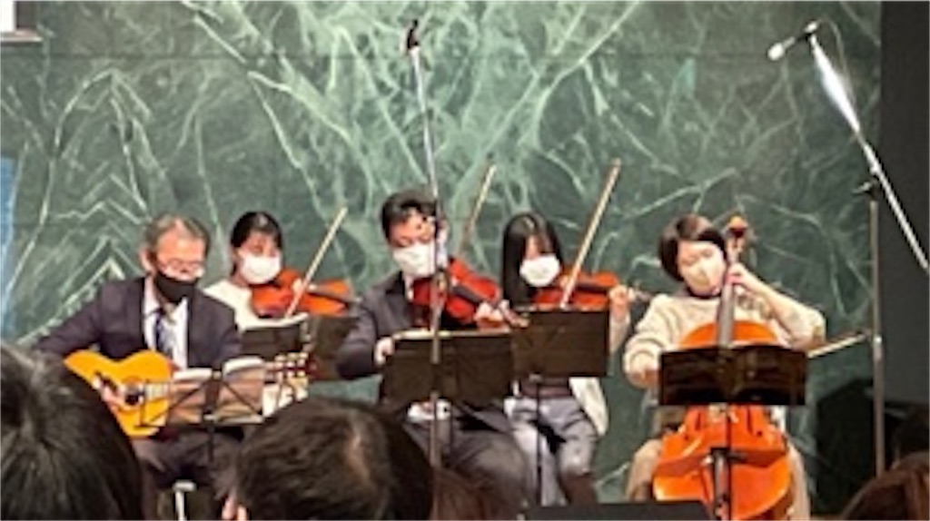 f:id:east-phila:20230207142527j:image