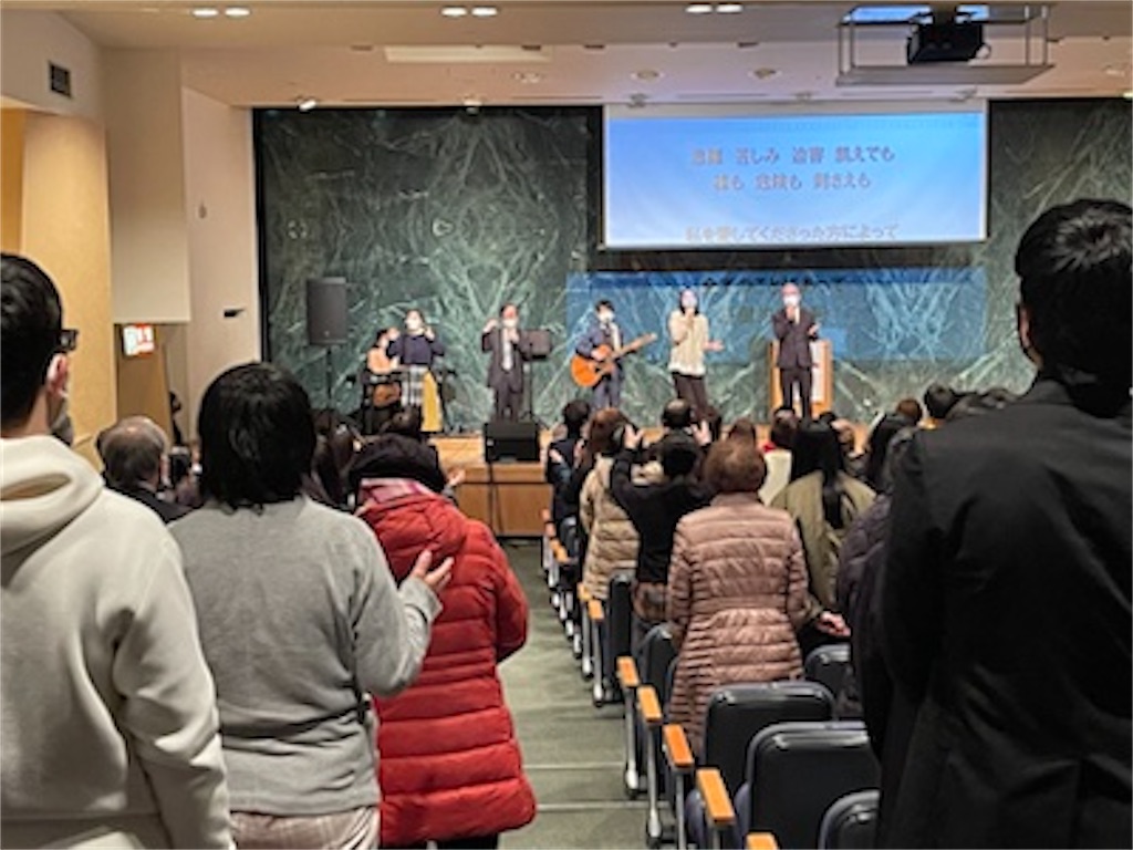 f:id:east-phila:20230207142530j:image