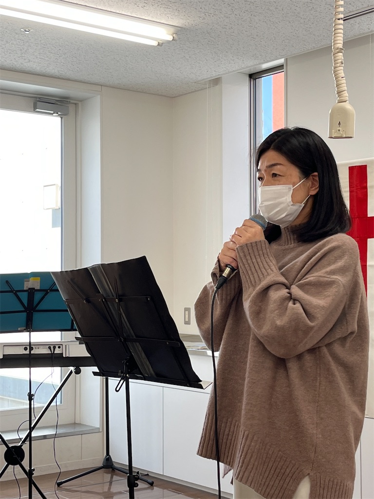 f:id:east-phila:20230409100759j:image