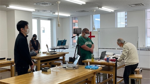 f:id:east-phila:20230410033429j:image f:id:east-phila:20230410033429j:image