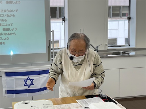 f:id:east-phila:20230410033432j:image f:id:east-phila:20230410033432j:image