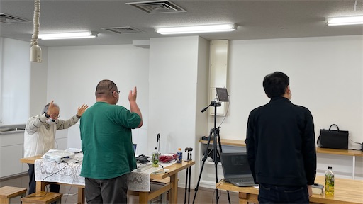 f:id:east-phila:20230410033450j:image