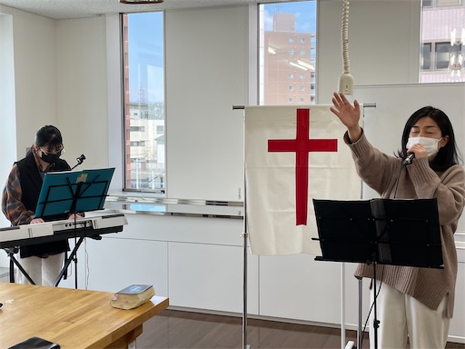 f:id:east-phila:20230410033456j:image f:id:east-phila:20230410033456j:image