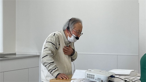 f:id:east-phila:20230410033459j:image f:id:east-phila:20230410033459j:image