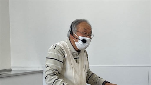 f:id:east-phila:20230410033501j:image f:id:east-phila:20230410033501j:image