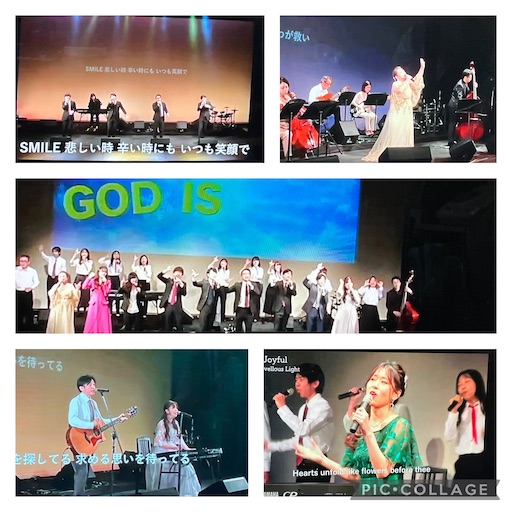 f:id:east-phila:20230410210024j:image