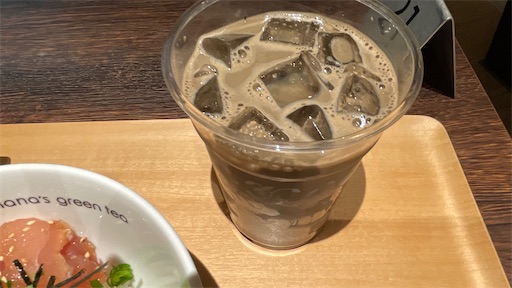 f:id:east-phila:20230411090031j:image