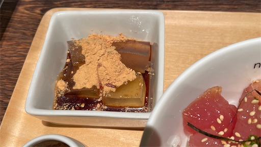 f:id:east-phila:20230411090043j:image