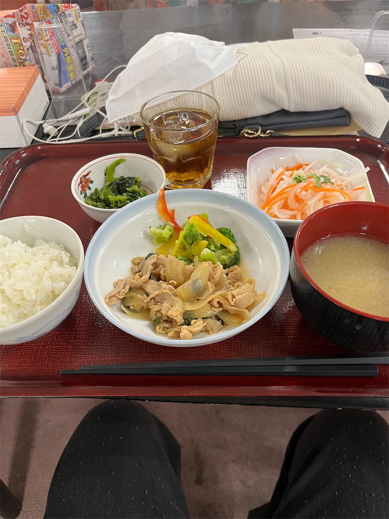 f:id:east-phila:20230413135549j:image