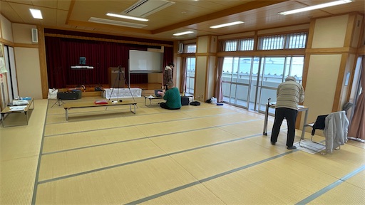 f:id:east-phila:20230430093201j:image