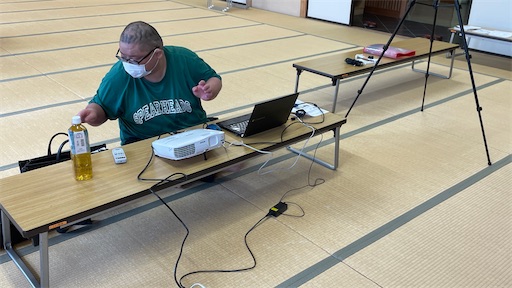 f:id:east-phila:20230430093203j:image