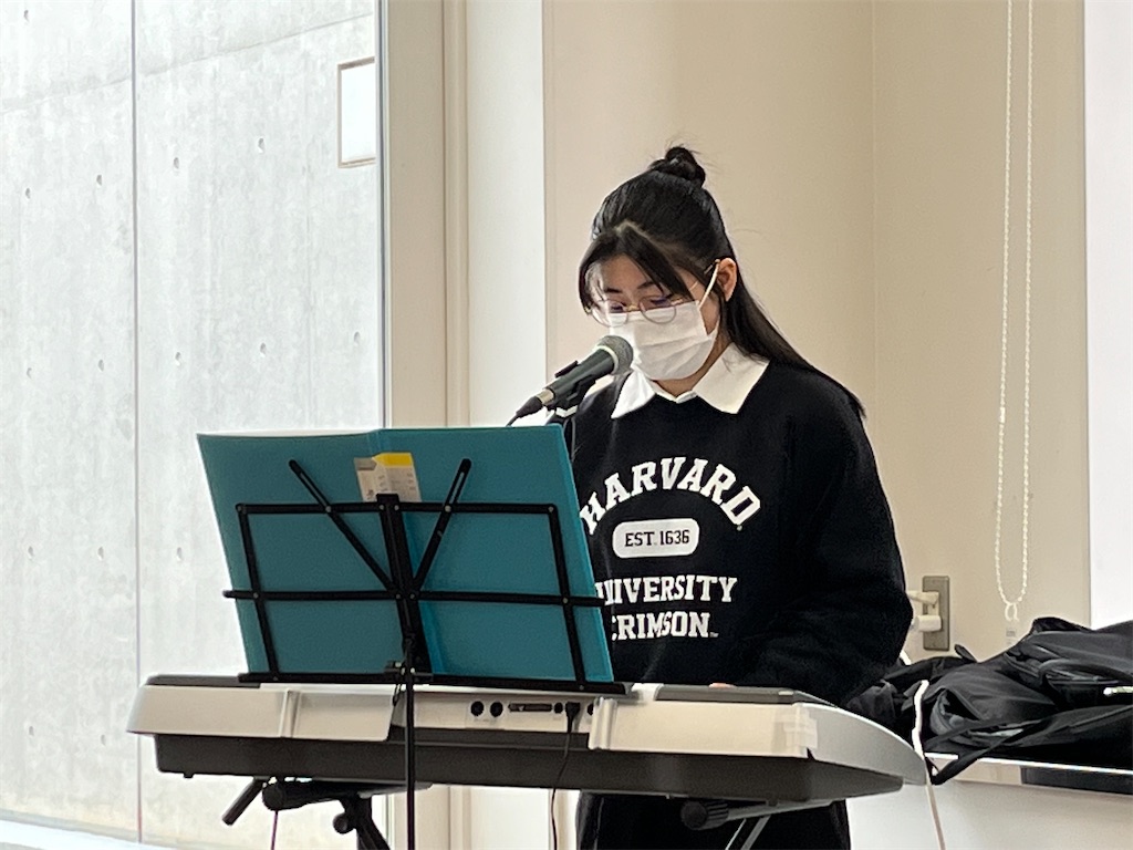 f:id:east-phila:20230514094403j:image