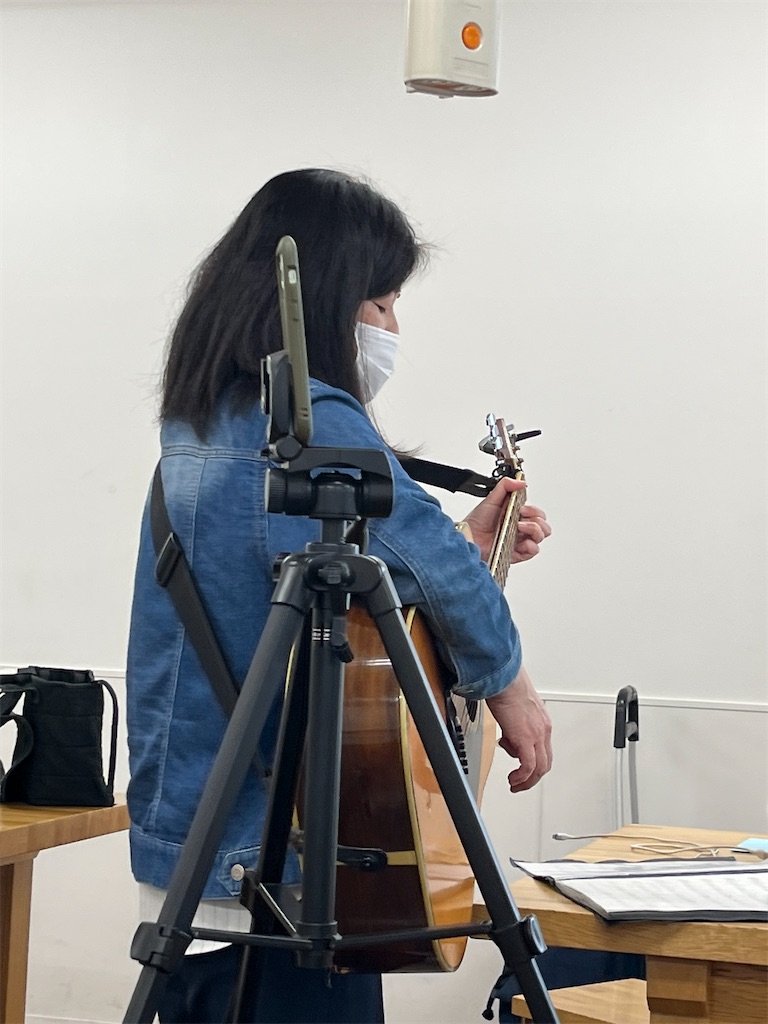 f:id:east-phila:20230514094840j:image