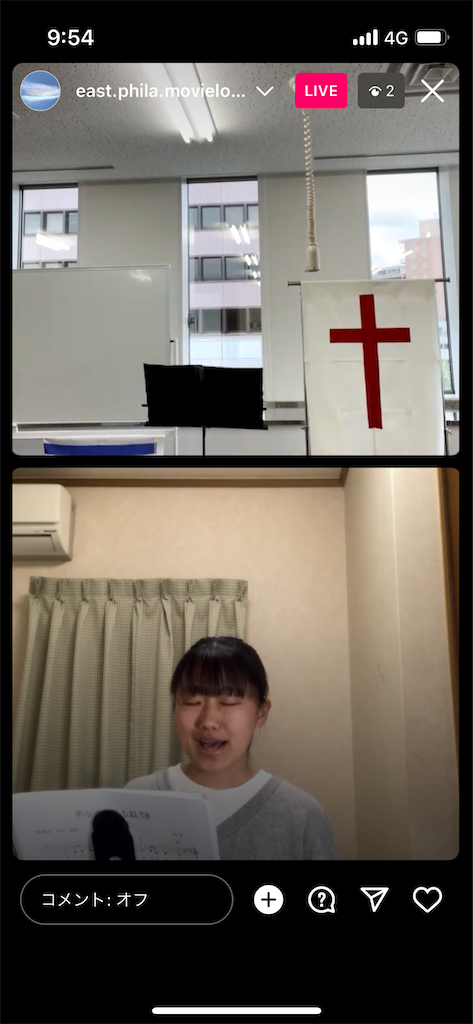 f:id:east-phila:20230514095435p:image