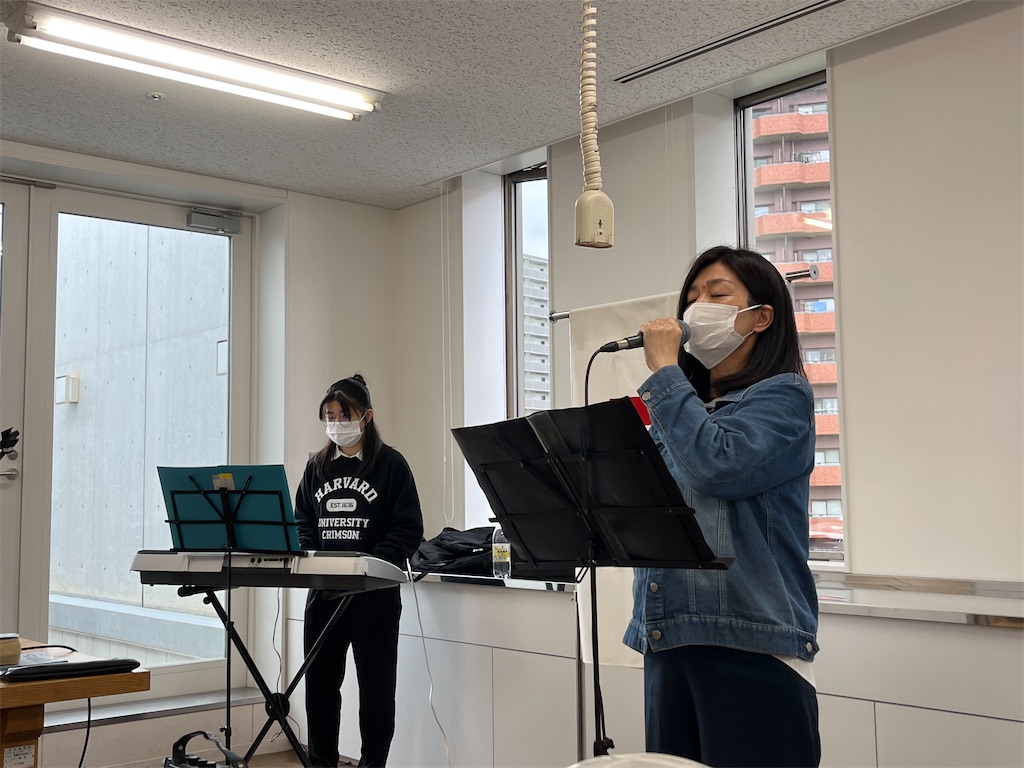 f:id:east-phila:20230514095914j:image