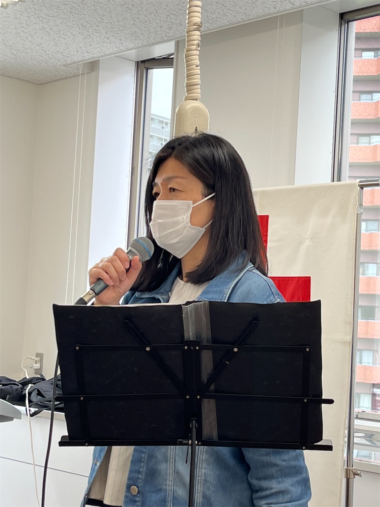 f:id:east-phila:20230514100940j:image