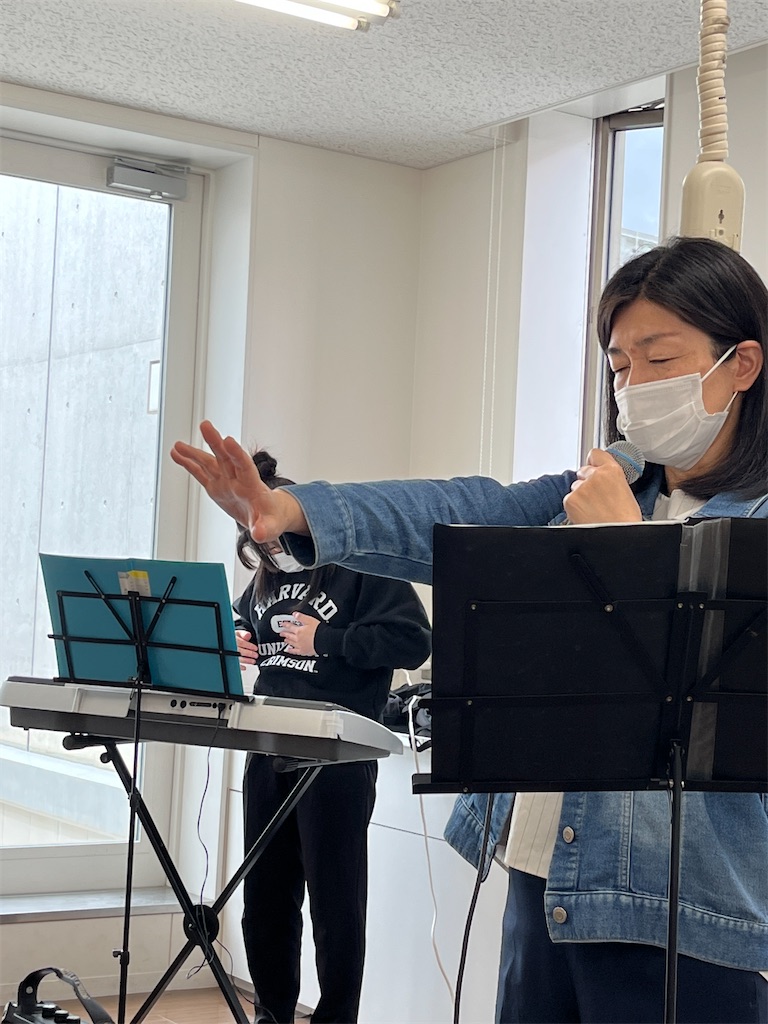 f:id:east-phila:20230514103100j:image