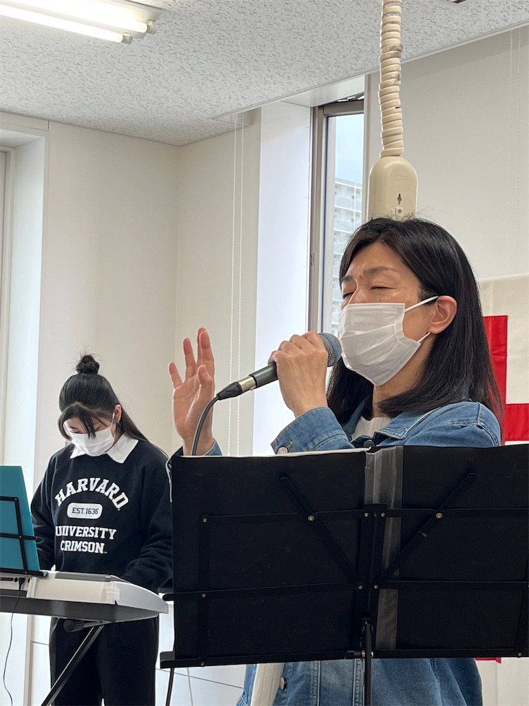 f:id:east-phila:20230514103408j:image