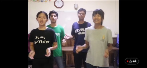 f:id:east-phila:20230517065846j:image