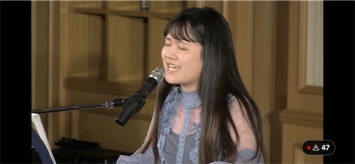 f:id:east-phila:20230517065849j:image