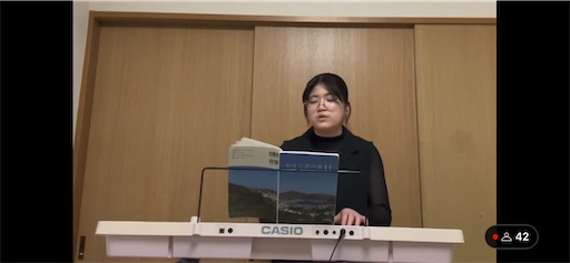 f:id:east-phila:20230517065851j:image