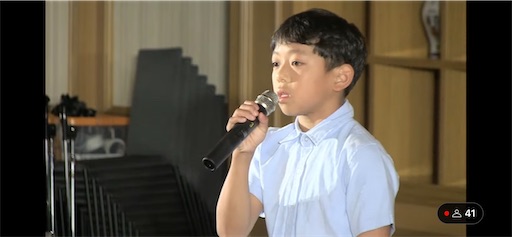 f:id:east-phila:20230517065854j:image