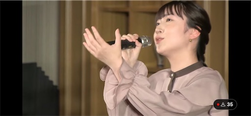 f:id:east-phila:20230517065907j:image