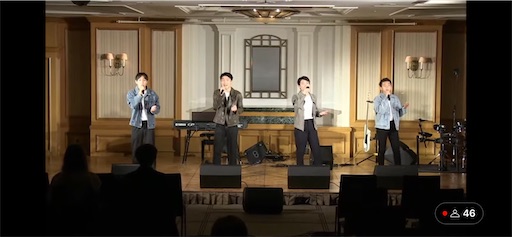 f:id:east-phila:20230517065918j:image