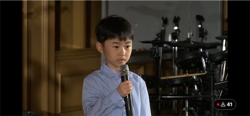 f:id:east-phila:20230517065920j:image