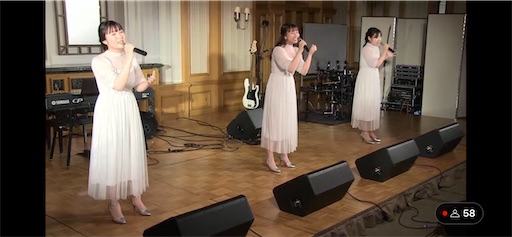 f:id:east-phila:20230517065923j:image