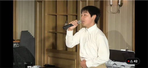 f:id:east-phila:20230517065926j:image