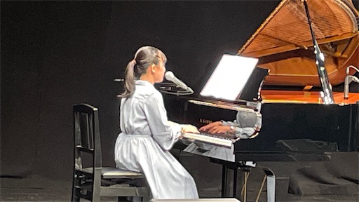 f:id:east-phila:20230610213307j:image