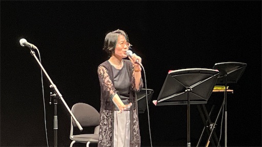 f:id:east-phila:20230610213314j:image