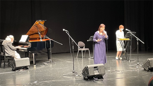 f:id:east-phila:20230610213319j:image