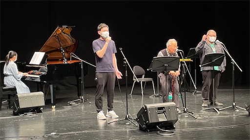 f:id:east-phila:20230610213323j:image