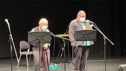 f:id:east-phila:20230610213328j:image