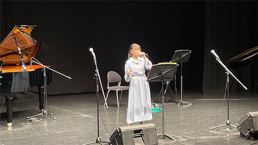 f:id:east-phila:20230610213333j:image