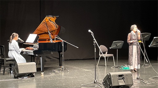 f:id:east-phila:20230610213344j:image