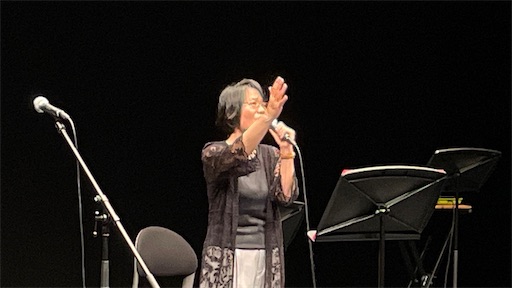 f:id:east-phila:20230610214528j:image