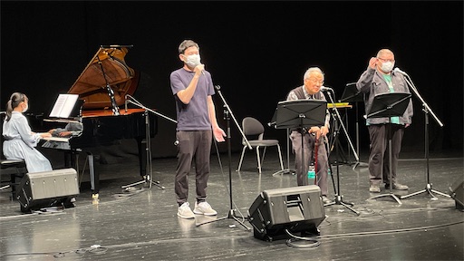 f:id:east-phila:20230610214531j:image