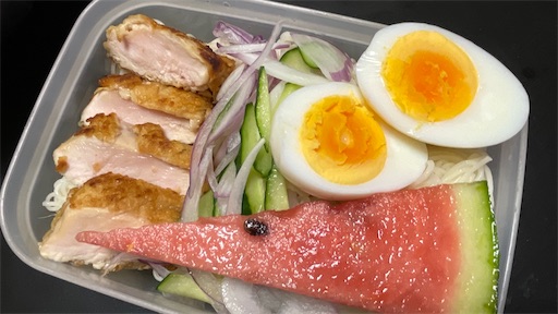 f:id:east-phila:20230705100253j:image f:id:east-phila:20230705100253j:image